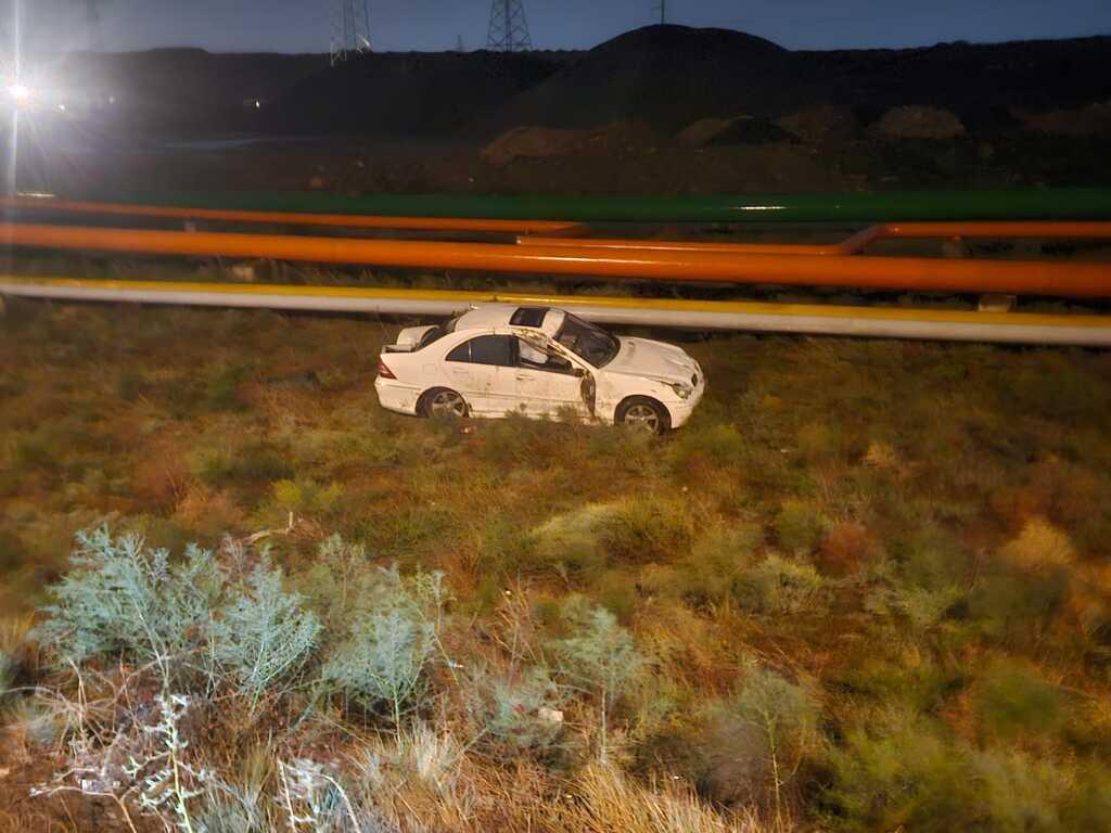 Mercedes C 230, 1.8 L, 2006 il, 350 000 km — Avtomobillər, Bakı (6)