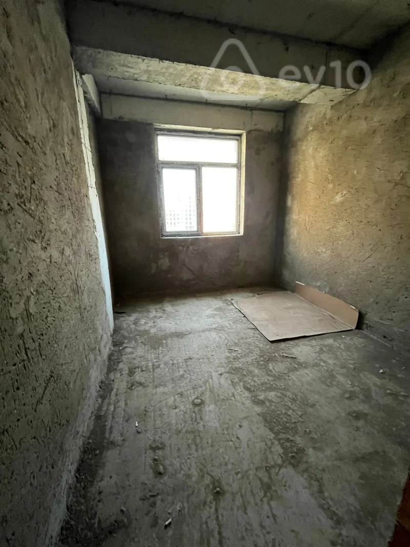 2 otaqlı mənzil, 62 m², Həsən Əliyev kç — Mənzil, Bakı (5)