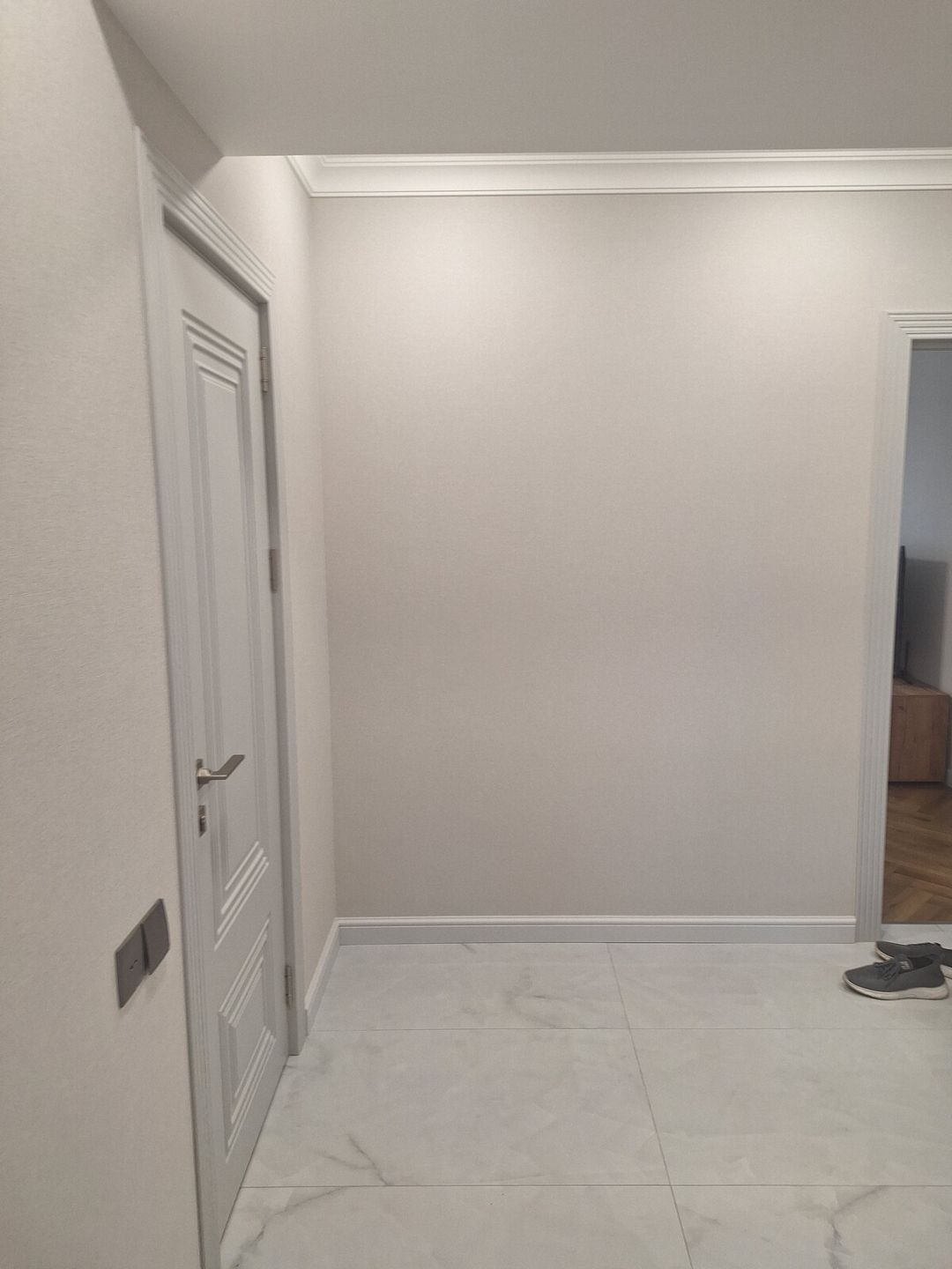 İcarəyə verilir 2 otaqlı köhnə tikili 70 m² — Mənzil, Bakı (3)