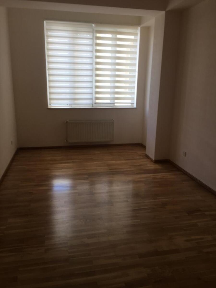 İcarəyə verilir 6 otaqlı ofis 270 m² — Ofis, Bakı (10)