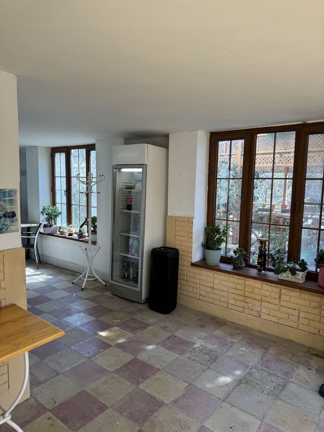 Satılır 7 otaqlı həyət evi/bağ evi 450 m² — Ev, villa, Bakı (12)