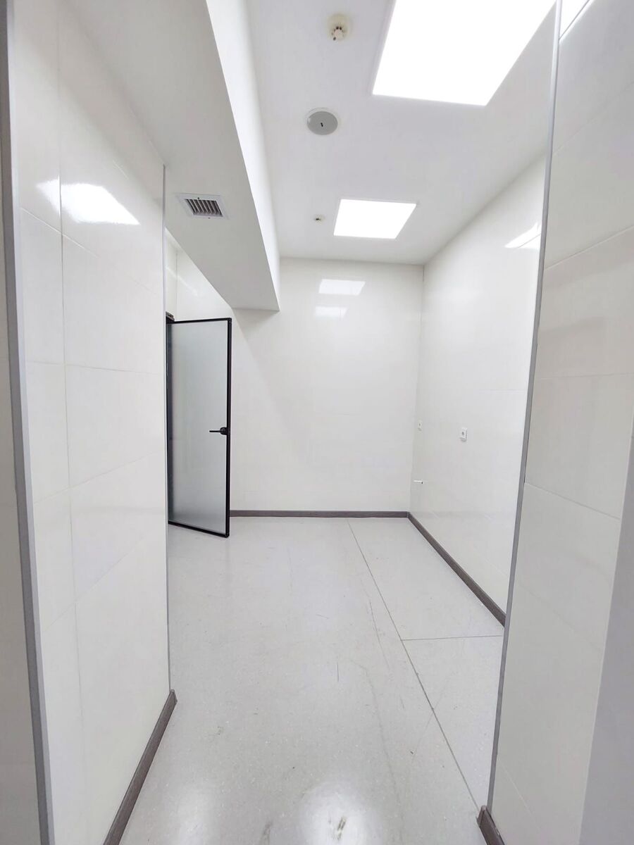 Satılır obyekt 350 m² — Əmlak, Bakı (9)