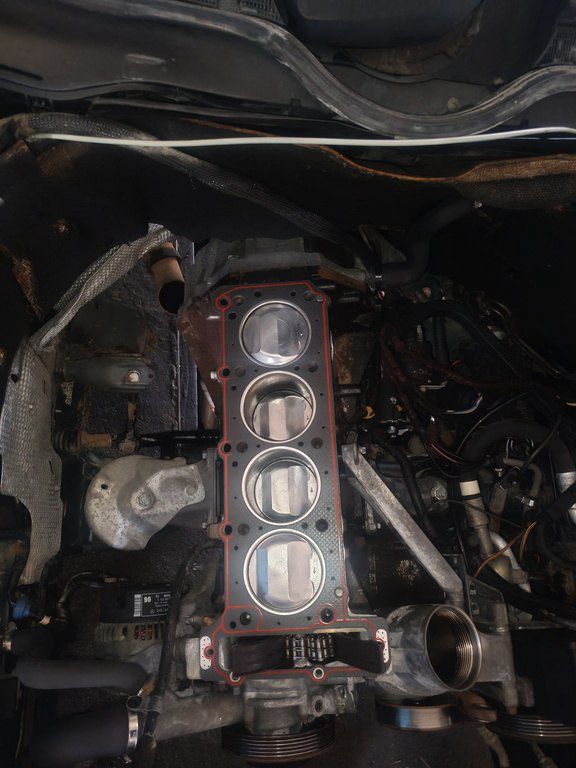 Mercedes C 180, 1.8 L, 1997 il, 245 632 km 99-BA-273 — Avtomobillər, Goranboy (12)