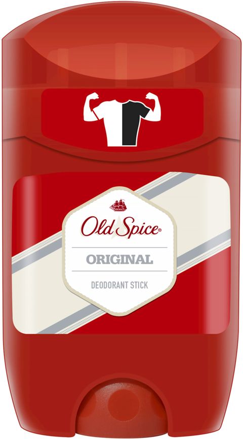 Dezodorant Old Spice Original, 50 ml — Bakı