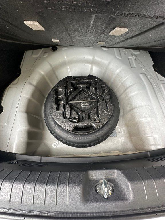 Hyundai Elantra, 2.0 L, 2018 il, 117 000 km 77-OM-539 — Avtomobillər, Yevlax (8)