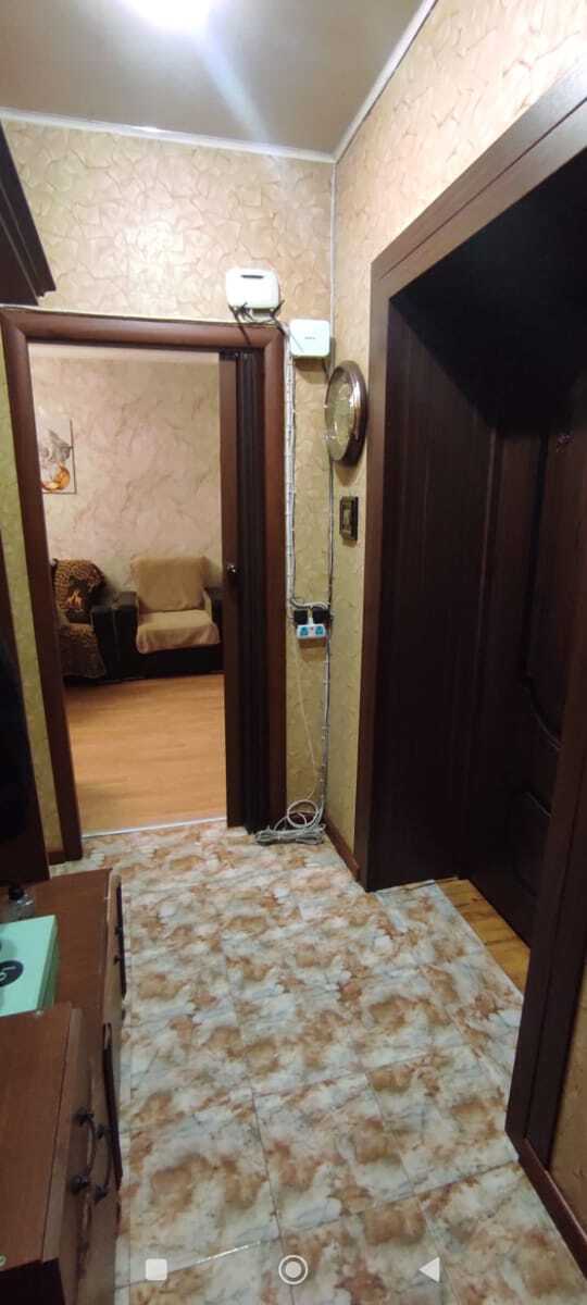 Satılır 3 otaqlı köhnə tikili 75 m² — Mənzil, Bakı (7)