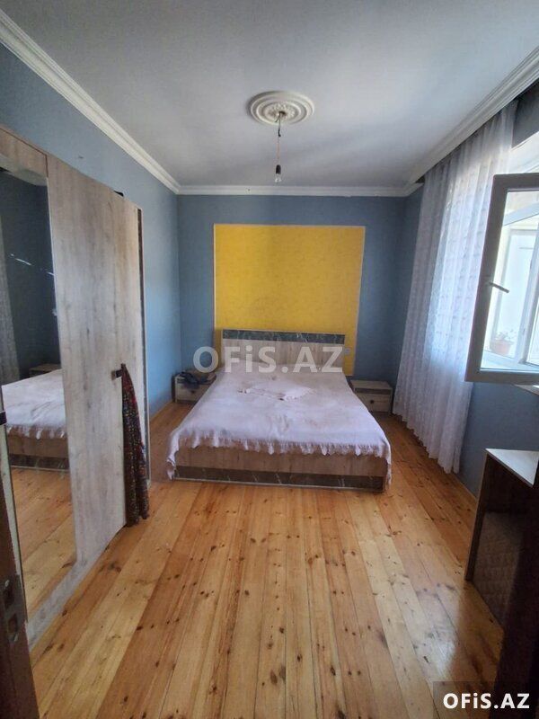 Satılır Sabunçu r., Maştağa q., 5 otaq, 130 m² — Ev, villa, Bakı (5)