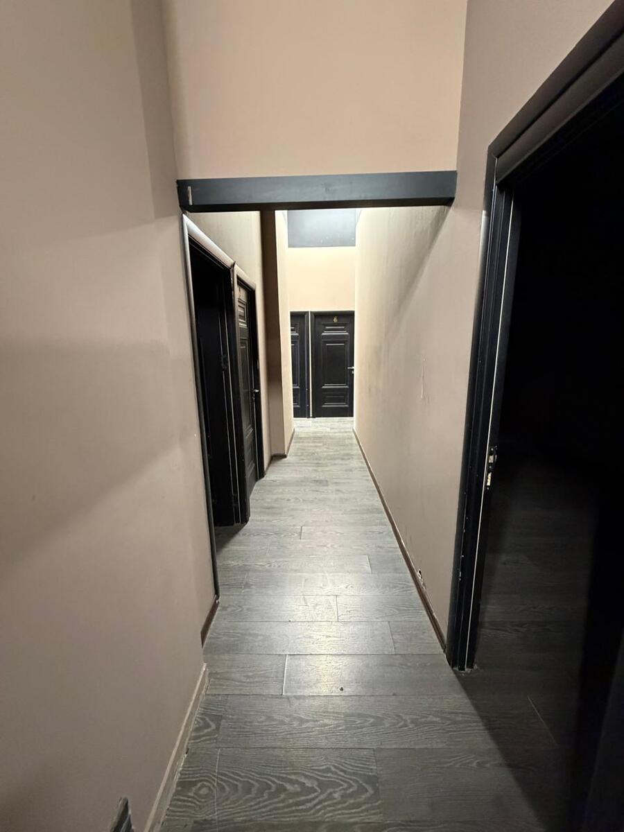 Satılır obyekt 290 m² — Əmlak, Bakı (9)