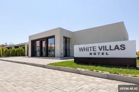 Sabunçu rayonunda 1 otaqlı Yeni tikili Satılır, 56 m² — Bakı