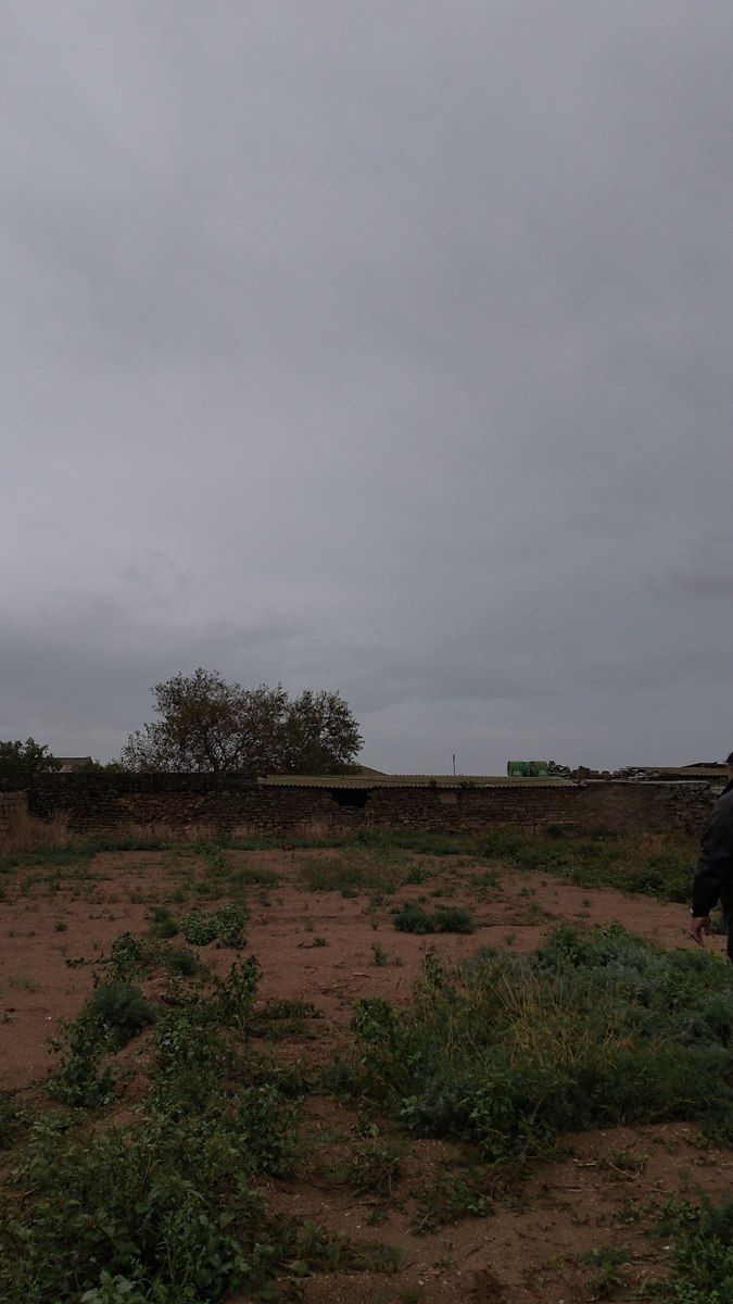 Satılır torpaq 7 sot — Torpaq, Bakı (3)