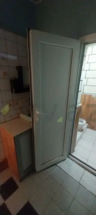 2 otaqlı Həyət evi Satılır, Mingəçevir — Ev, villa, Mingəçevir (4)