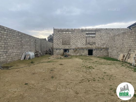 Satılır 10 sot torpaq Şüvəlan — Torpaq (2)