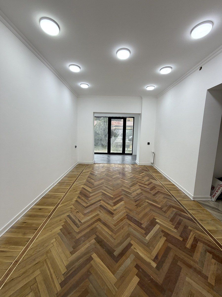 İcarəyə verilir obyekt 85 m² — Əmlak, Bakı (2)