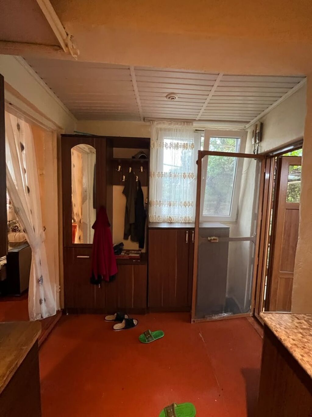 4 otaqlı, 4 kv. m — Ev, villa, Digah (5)