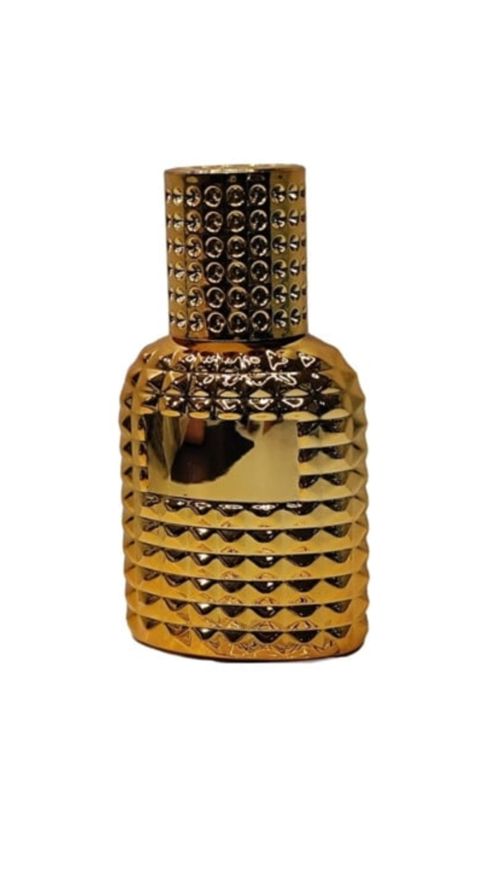 No Brand Madmoiselle qadınlar üçün ətir yağı 30 ml — Bakı