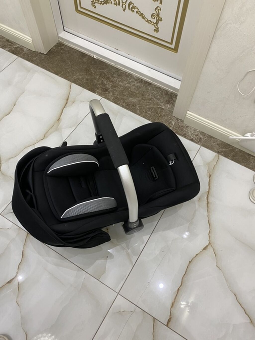 Kenwood Pro 2000 Excel ətçəkən maşın - Maksimal güc: 2 kW (etiket — Ət xırdalayıcılar və qurğular, Bakı (8)