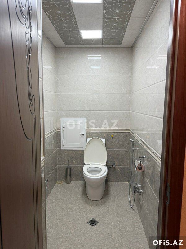 Yeni tikili Satılır Abşeron r., Masazır q., 3 otaq, 120 m² — Mənzil, Bakı (6)