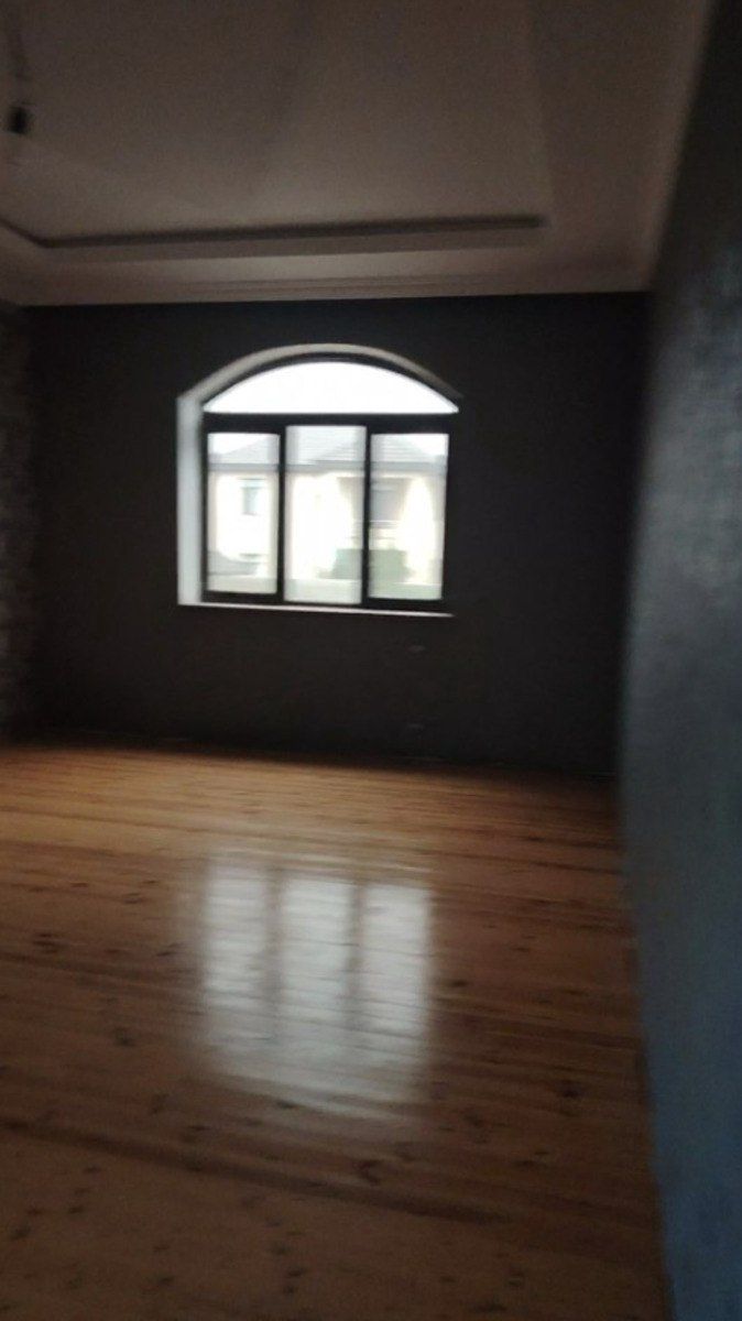 Satılır 5 otaqlı həyət evi/bağ evi 402 m² — Ev, villa, Bakı (11)