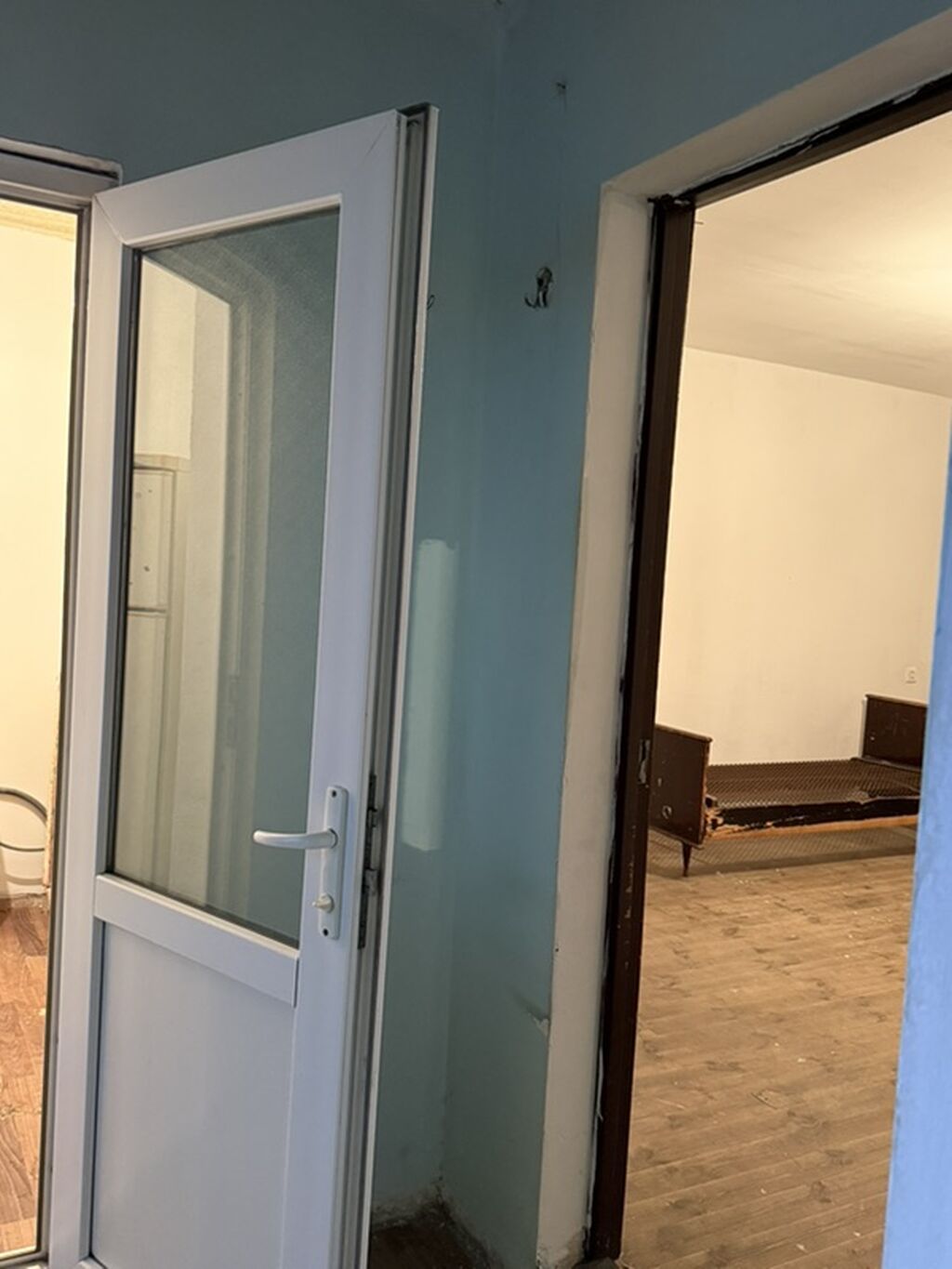 50 kv. m, 2 otaqlı, Su — Ev, villa, Bakı (9)