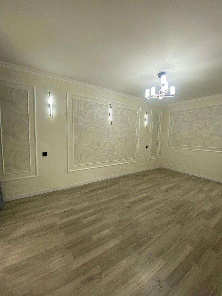 Satılır 3 otaqlı köhnə tikili 60 m² — Mənzil, Bakı (9)