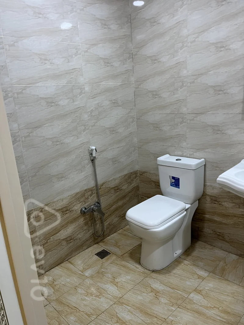3 otaqlı mənzil, 136 m², Qalubiyyə Küçəsi, Xırdalan — Mənzil, Xırdalan (12)