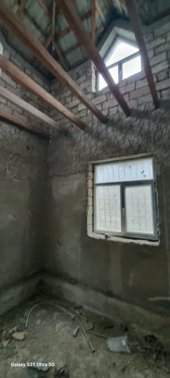 5 sot torpaq sahəsi satılır — Torpaq, Bakı (6)