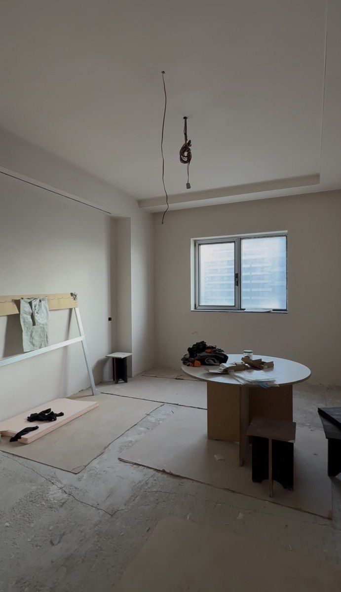Satılır 4 otaqlı yeni tikili 194 m² — Mənzil, Bakı (9)