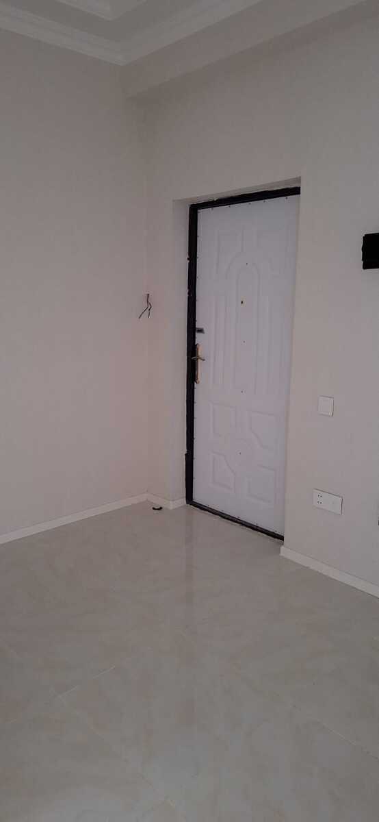 Satılır 2 otaqlı yeni tikili 75 m² — Mənzil, Sumqayıt (7)