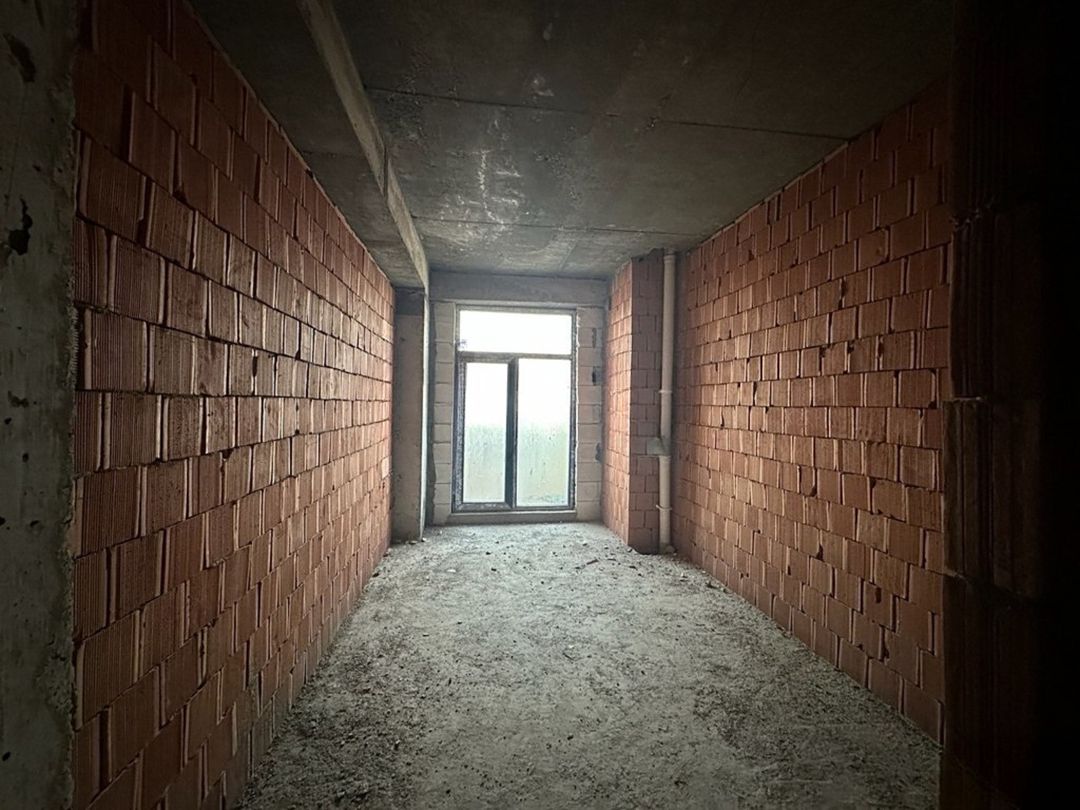 Satılır 2 otaqlı yeni tikili 76 m² — Mənzil, Bakı (4)