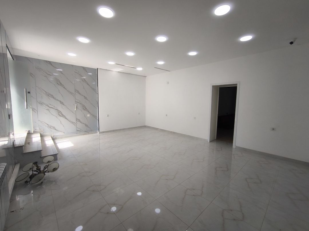 İcarəyə verilir obyekt 88 m² — Əmlak, Bakı (3)