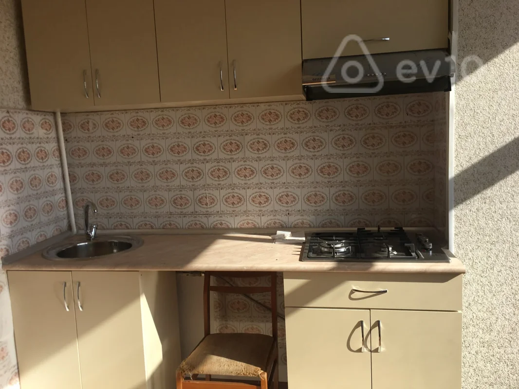 2 otaqlı mənzil, 65 m², Cavanşir küçəsi, — kirayə — Mənzil, Bakı (7)