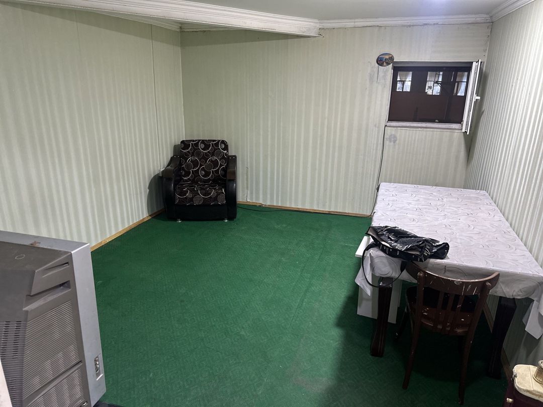 İcarəyə verilir 2 otaqlı köhnə tikili 55 m² — Mənzil, Bakı