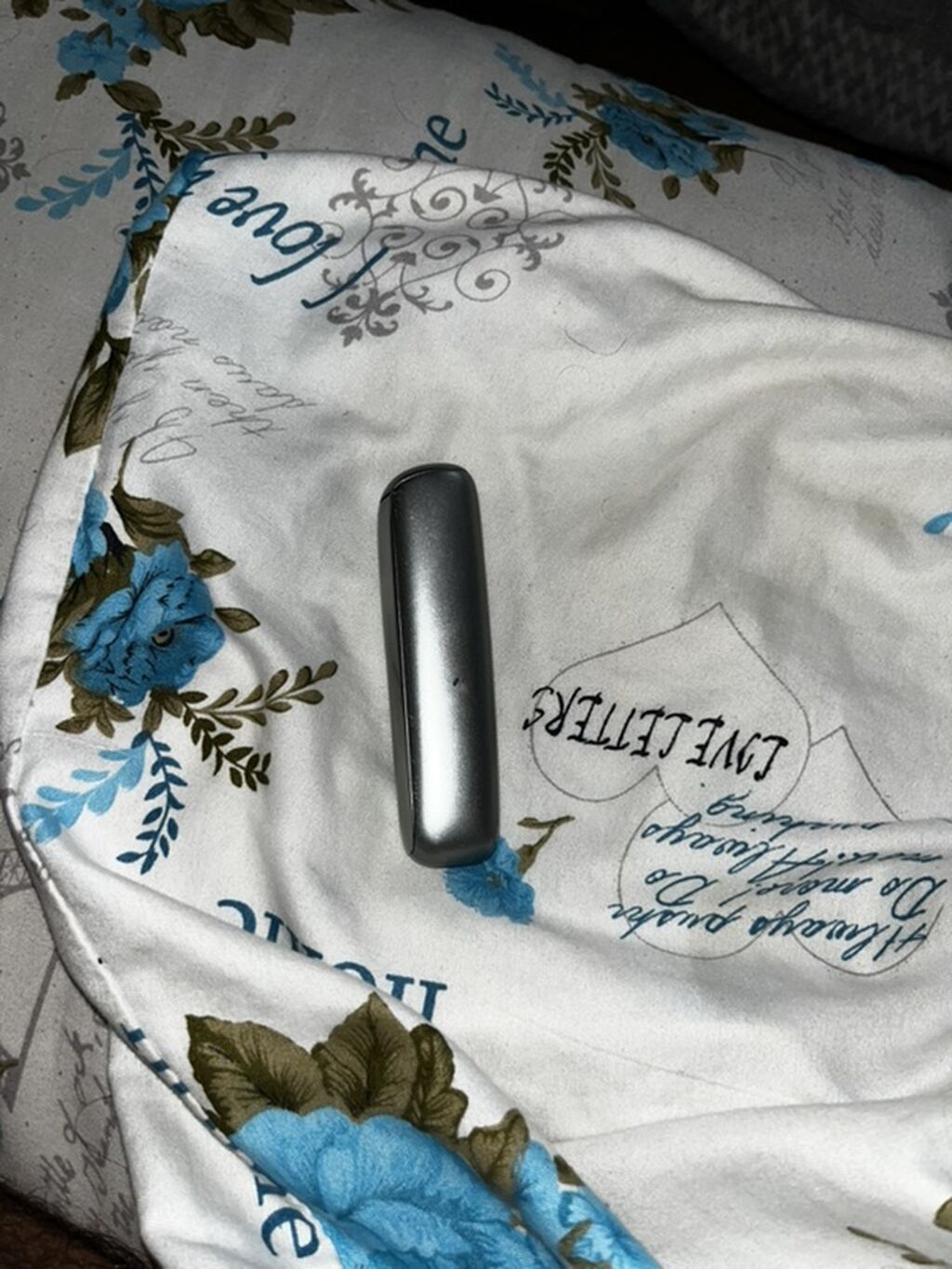 Ploom brendinə aid tütün isidici Qiymetle razilasmaq olar demek olar — Elektronik siqaretlər, Masazır (5)