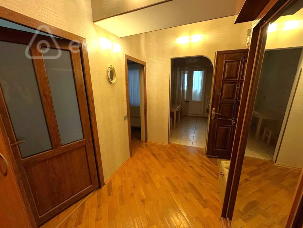 2 otaqlı mənzil, 70 m², Səbail ray. Bayıl qəs. — kirayə — Mənzil, Bakı (6)
