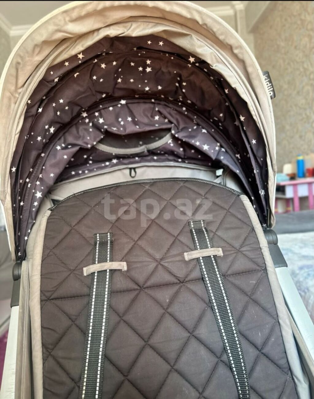 Araba ela veziyyetdw qiymet son.Unvan Xirdalan — Arabalalar, Bakı (3)