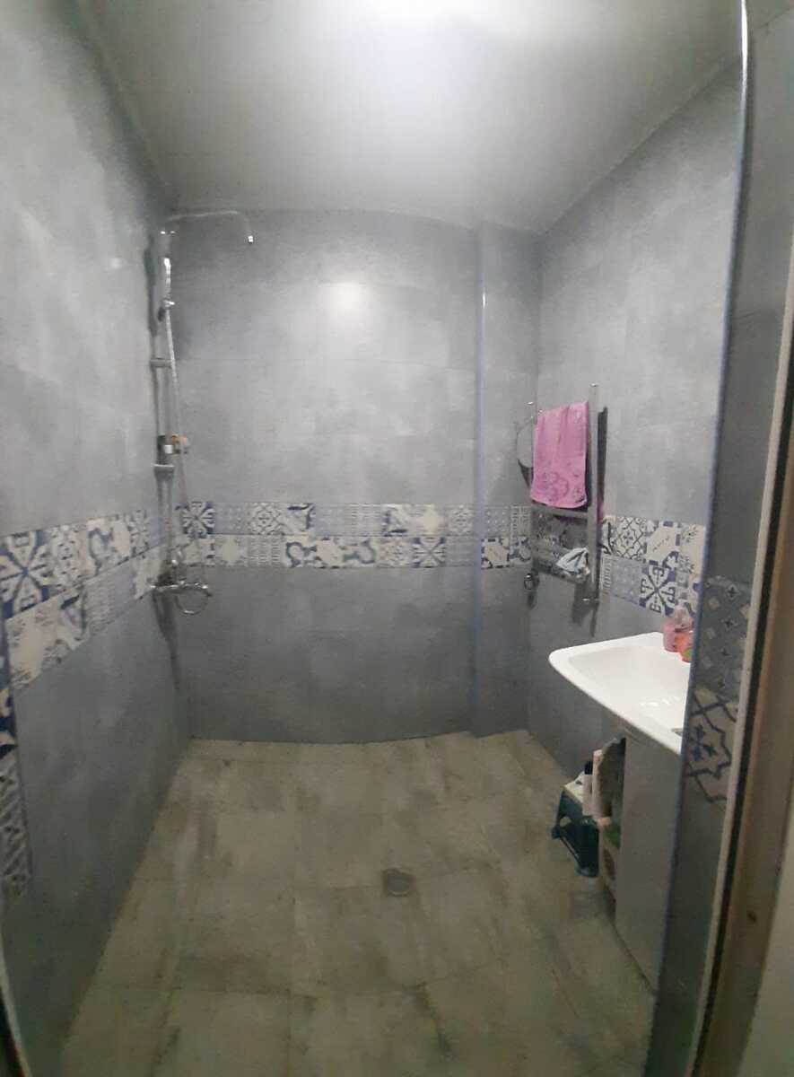 Satılır 3 otaqlı yeni tikili 101 m² — Mənzil, Bakı (12)