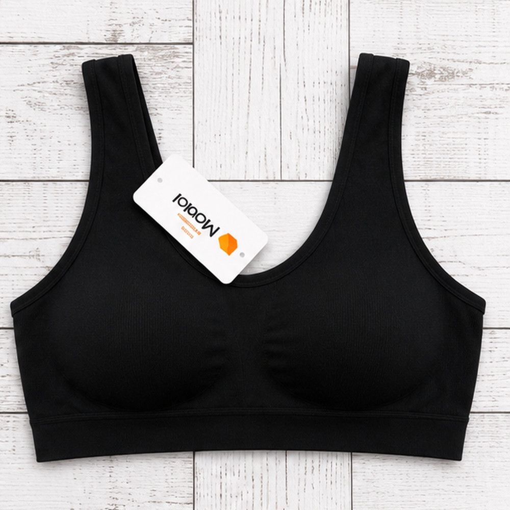 Qadınlar üçün top 2732853, qara, ölçü One size — Mallar, Bakı (2)