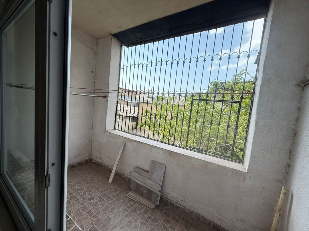 İcarəyə verilir 3 otaqlı yeni tikili 110 m² — Mənzil, Bakı (12)