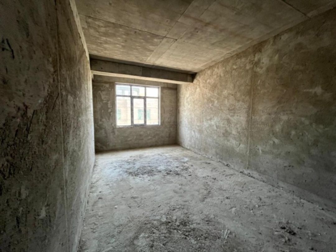 Satılır 2 otaqlı yeni tikili 78 m² — Mənzil, Bakı (5)
