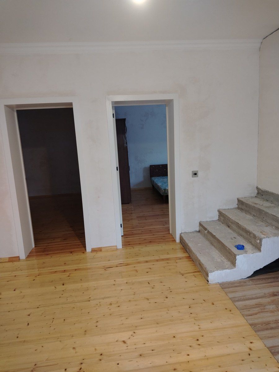 İcarəyə verilir 2 otaqlı həyət evi/bağ evi 80 m² — Ev, villa, Bakı (6)