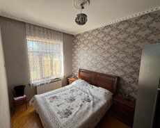Satılır Qaradağ r., Lökbatan q., 10 otaq, 172 m² — Ev, villa, Bakı (3)