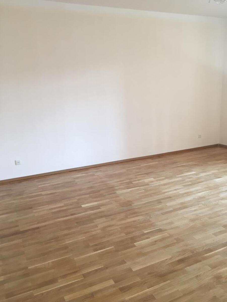 İcarəyə verilir 6 otaqlı ofis 270 m² — Ofis, Bakı (4)