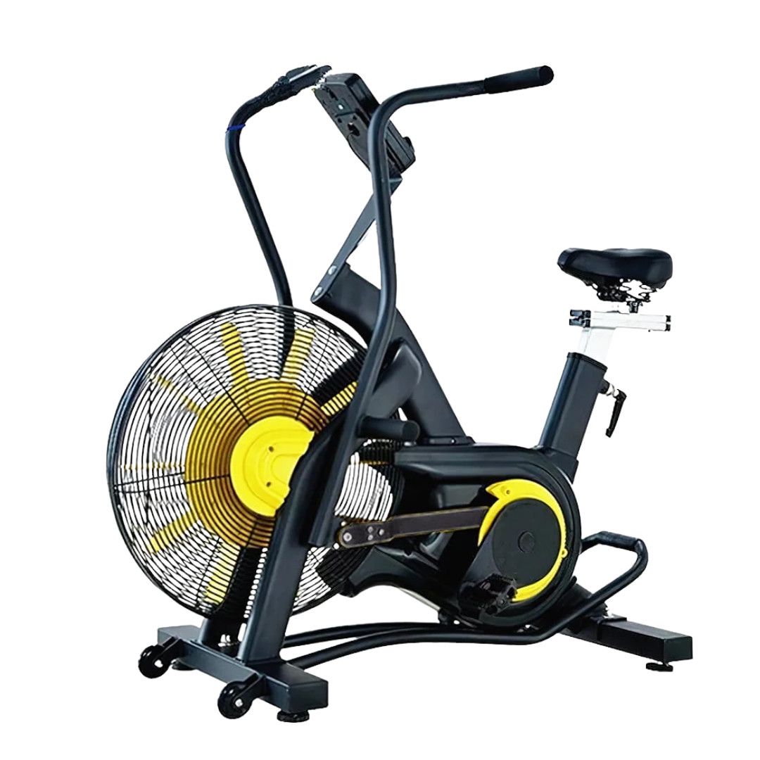 Velotrenajor Volksgym VG-052-AB — Mallar, Bakı