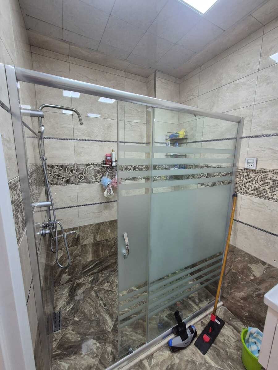 Satılır 2 otaqlı yeni tikili 67 m² — Mənzil, Bakı (11)