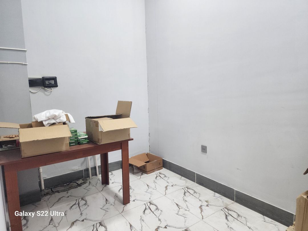 Satılır obyekt 150 m² — Əmlak, Bakı (7)