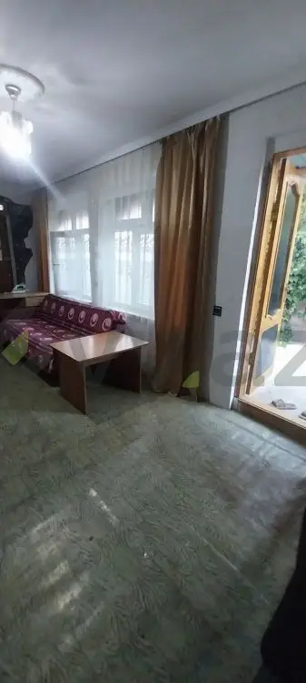2 otaqlı Həyət evi Satılır, Mingəçevir — Ev, villa, Mingəçevir (8)