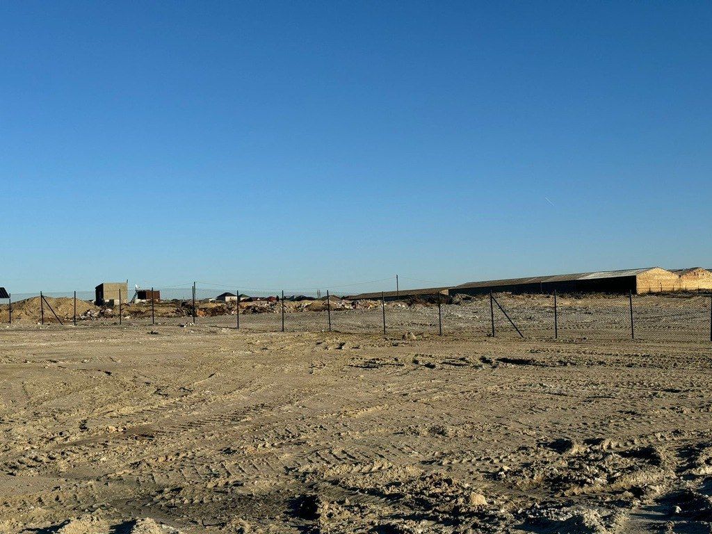 Satılır torpaq 150 sot — Torpaq, Bakı (2)