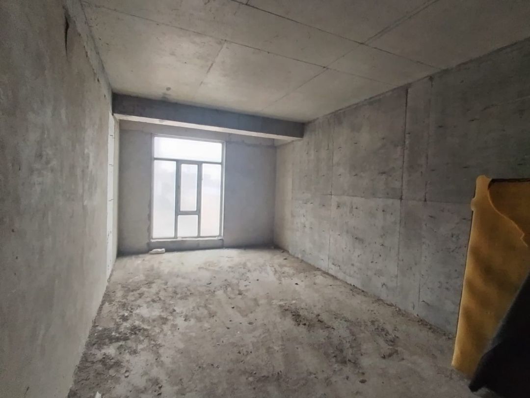 Satılır 3 otaqlı yeni tikili 87.2 m² — Mənzil, Bakı (3)