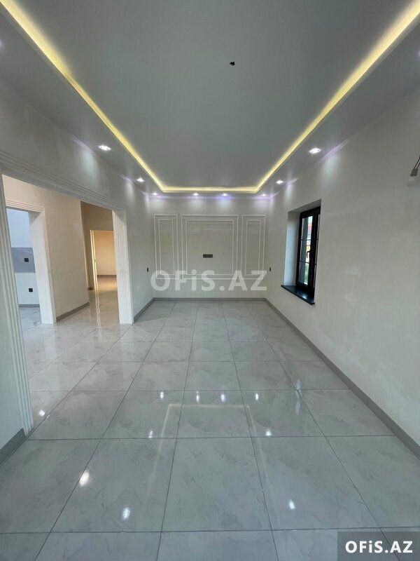 Həyət evləri Satılır Abşeron r., Fatmayı q., 3 otaq, 110 m² — Ev, villa, Bakı (6)