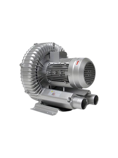 Hava nasosu Marquis Vortex 1100W 1332 — Bakı